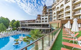 Hotel Imperial Resort Sunny Beach
